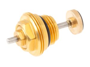 Вентиль 1/2″ нар. для AVE136, AV Engineering