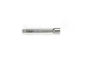 Удлинитель 3/8″ 75мм TOPTUL