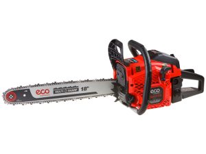 Бензопила ECO CSP-234 шина 45 см (18″), 0.325″, 1.5 мм, 72 зв.