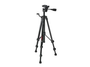Штатив TT 150