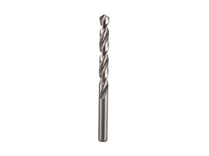 Сверло по металлу ц/х 3.0х33х61 мм HSS-Co MAKITA