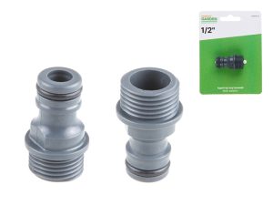 Адаптер внутренний 1/2″ STARTUL GARDEN (ST6010-22)