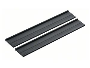 Щетка маленькая резиновая GlassVAC BOSCH 2 шт.