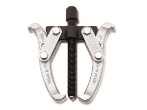Съемник подшипников 2-зажимн. 8″ TOPTUL