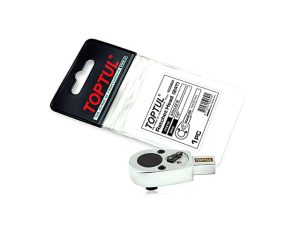 Головка-трещотка 3/8″ для ключа динамометрич. ANAH0303
