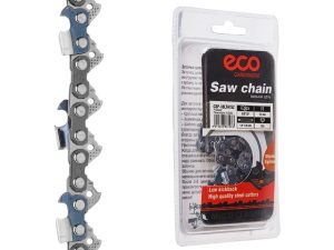 Цепь 35 см 14″ 3/8″ LP 1.1 мм 52 зв. 38LTA (в блистере) ECO
