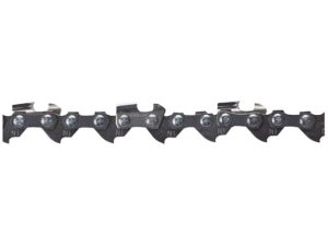Цепь 40 см 16″ 3/8″ LP 1.3 мм 55 зв. N1C CARLTON