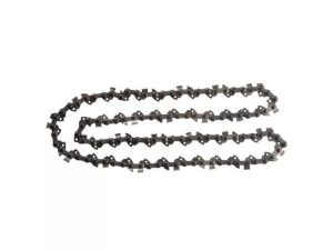 Цепь 35 см 14″ 3/8″ LP 1.1 мм 52 зв. 90PX MAKITA