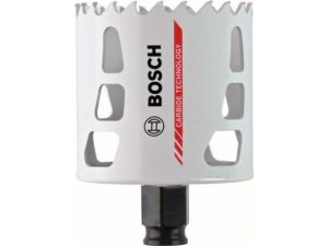 Коронка твердосплавная 68 мм ENDURANCE FOR HEAVY DUTY BOSCH