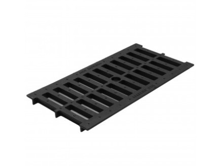 Решетка DN200 С250 Десса, Ecoteck, РФ