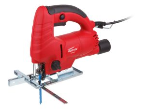Лобзик электрический WORTEX JS 6507 в кор.