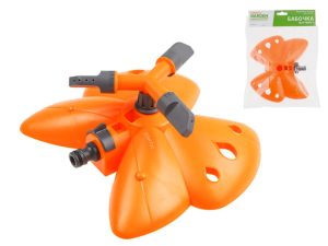 Распылитель круговой «бабочка» STARTUL GARDEN (ST6010-13)