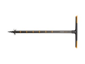 Бур садовый большой FISKARS