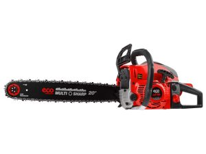 Бензопила ECO CSP-265 шина 50 см (20″), 0.325″, 1.5 мм, 76 зв