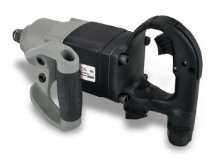Пневмогайковерт 3/4″ 2170Nm SUPER DUTY TOPTUL (KAAC2416)