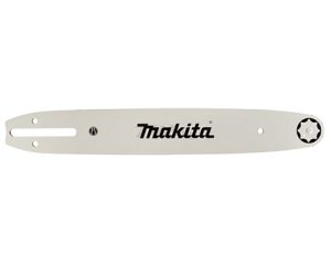 Шина, длина 20см/8″, шаг 3/8″, паз 1,1мм,SN, 33 звена MAKITA
