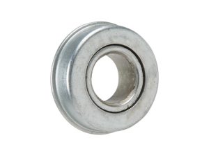Подшипник для тачек ECO ф35×16 мм