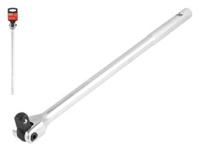 Вороток шарнирный 1/2″ 380мм PRO STARTUL (PRO-45012)
