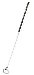 Пропалыватель 135 мм Xact FISKARS