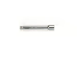 Удлинитель 1/4″ 75мм TOPTUL