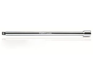 Удлинитель 3/8″ 250мм TOPTUL