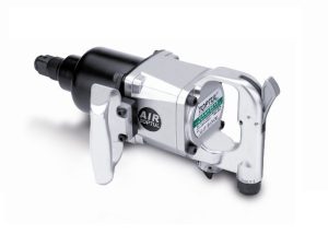 Пневмогайковерт 1″ 2440Nm SUPER DUTY TOPTUL (KAAA321809)