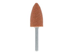 Шлифовальный камень 9,5 мм DREMEL 952 (3 шт)