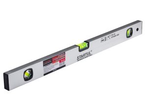 Уровень 400мм брусковый STARTUL MASTER (ST3580-040)