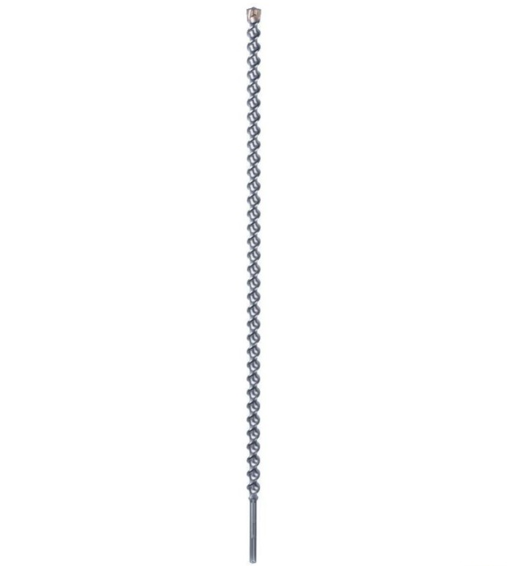 35х1200х1320 мм бур (сверло) SDS-max 7 BOSCH