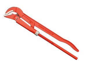 Ключ трубный 1″ тип S STARTUL MASTER (ST4017-10)