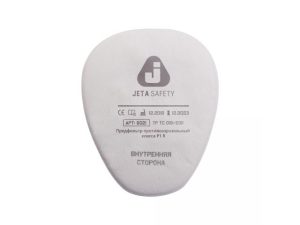 Предфильтр 6021 Jeta Safety (4 шт в уп.)