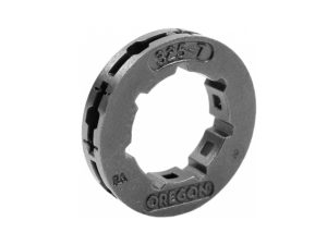 Венец сменный POWER MATE 0.325″ 7 зуб.