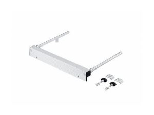 параллельный упор для GKT 55 GCE