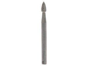 Насадка шлифовальная 3,2 мм DREMEL 9911