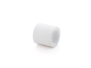Муфта ПП 40 PN25, бел. РТП