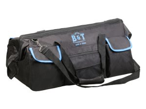 Сумка для инструмента B&T BA 1301