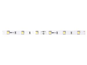 Лента светодиодная PLS-5050/60 (14.4 Вт/м, 720-900 Лм/м, RGB, IP20, 12В (5 м в уп.) JAZZWAY