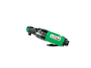 Пневмогайковерт-трещотка 3/8″ 68Nm MINI TOPTUL (KAAP1205)