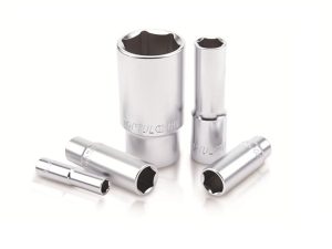 Головка 3/8″ 20мм 6гр. глубокая TOPTUL