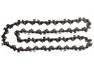 Цепь 40 см 16″ 3/8″ 1.3 мм 56 зв. MAKITA