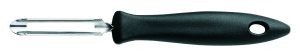 Нож для чистки с поворотным лезвием Essential Fiskars