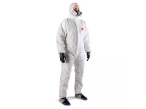 Защитный комбинезон JPC35 (р-р L), Jeta Safety