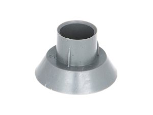 Фиксатор арматуры «Конус ФК-22» (1000 шт.) STARFIX