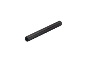 Стопорный штифт для торцовых головок 20-32 (1/2″) MAKITA (3 шт.)