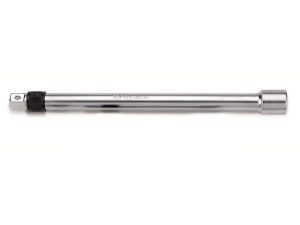 Удлинитель 3/4″ 200мм с фиксацией TOPTUL