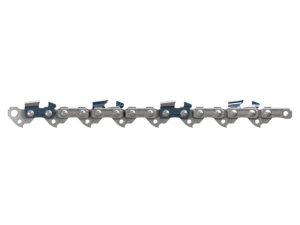 Цепь 40 см 16″ 3/8″ LP 1.3 мм 55 зв. 91VXL OREGON