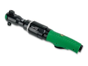 Пневмогайковерт-трещотка 1/2″ 136Nm SUPER DUTY TOPTUL (KAAL1610)