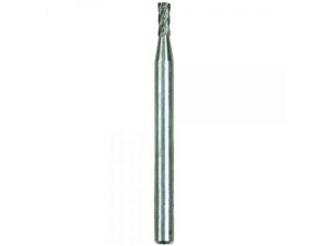 Насадка для резки и обрабоки 2,0 мм DREMEL 193 (2 шт)