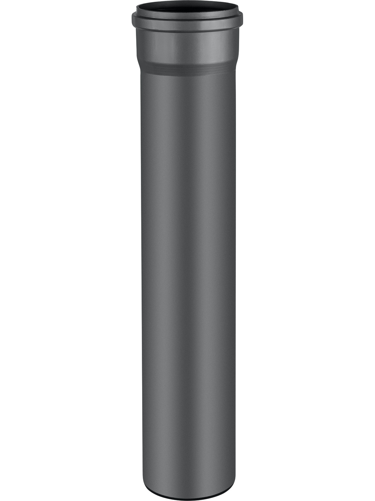 Труба ВК 110×2,2x 500мм (5кл) ECONOCE