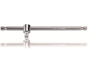 Вороток T-образный c бегунком 3/4″ 508мм TOPTUL